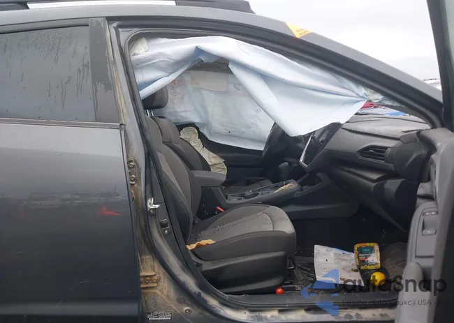 JF2GUADC1RH212158: 43513636