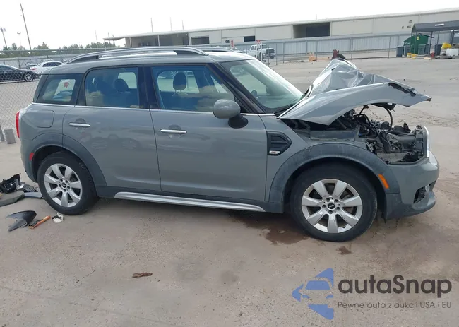 WMZYS7C56K3F45217: 43513638