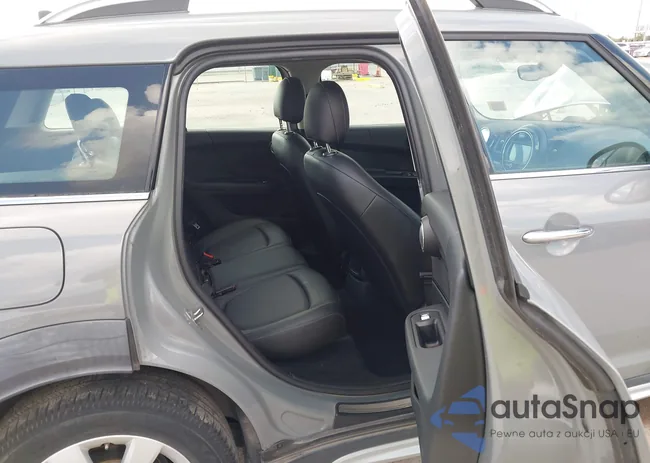 WMZYS7C56K3F45217: 43513638