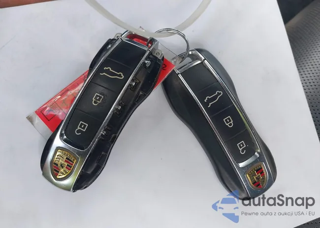 WP1AA2AY4KDA17024: 43513639