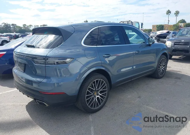 WP1AA2AY4KDA17024: 43513639