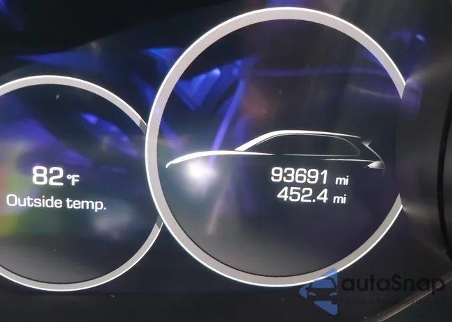 WP1AA2AY4KDA17024: 43513639