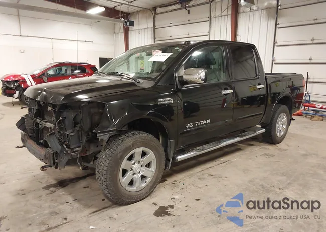 1N6BA0EC7FN509360: 43513649