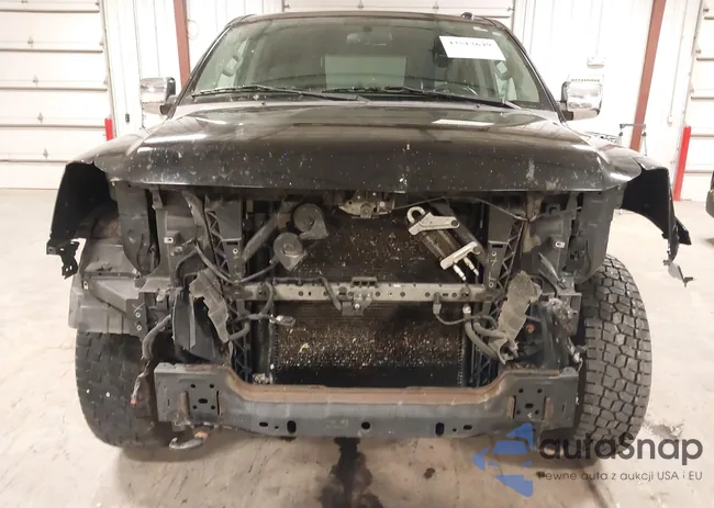 1N6BA0EC7FN509360: 43513649