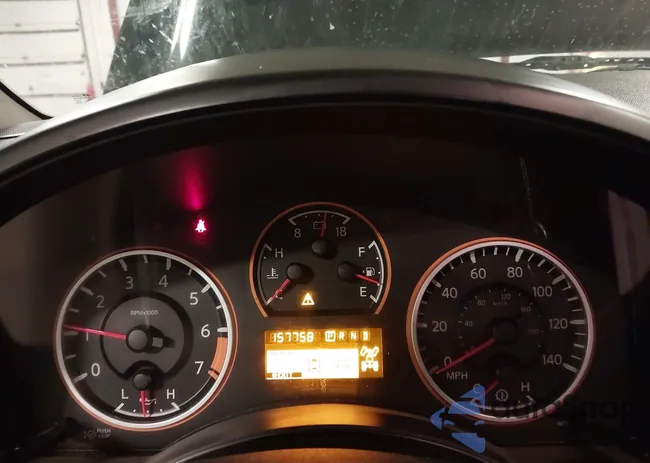 1N6BA0EC7FN509360: 43513649