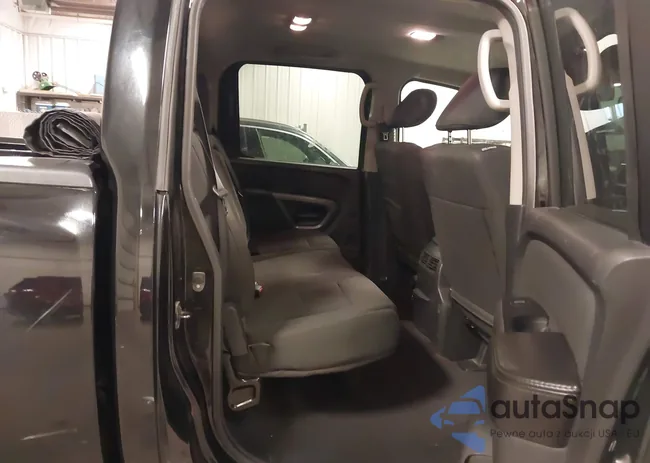 1N6BA0EC7FN509360: 43513649