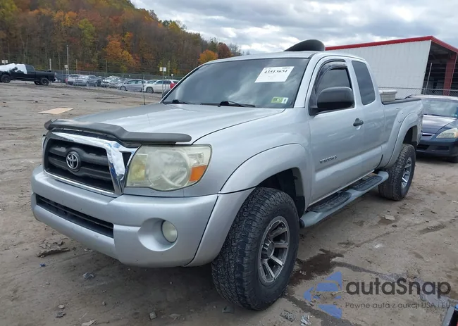 5TEUU42N77Z326670: 43513651