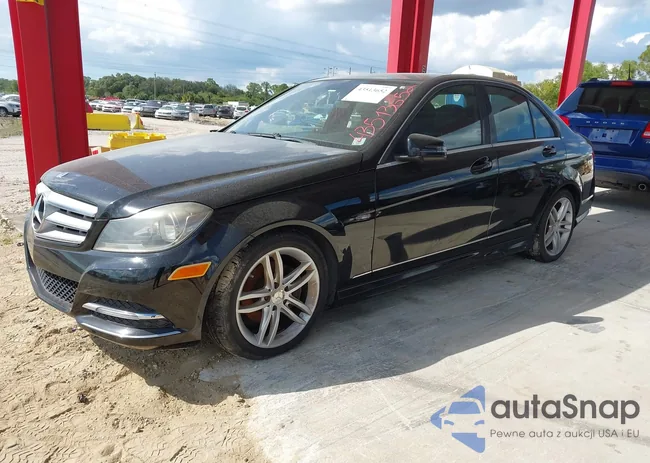 WDDGF4HB4CA644468: 43513652