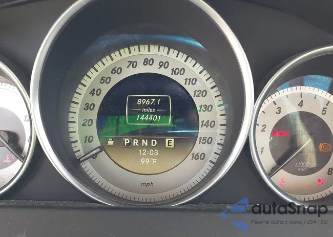 WDDGF4HB4CA644468: 43513652