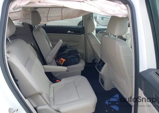 1V2ER2CAXKC523084: 43513656