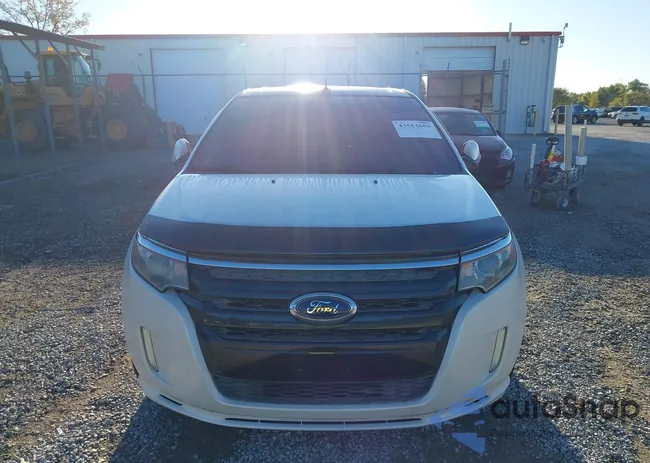 2FMDK4AK1DBA38484: 43513659