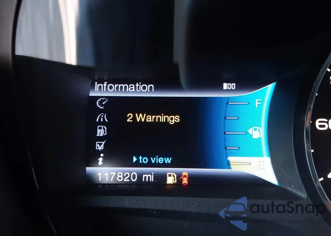 2FMDK4AK1DBA38484: 43513659