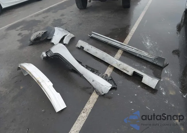 1C3CCCFB5GN193925: 43513663