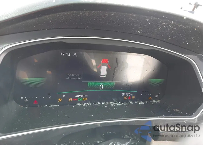 3VV8B7AX8RM002415: 43513664