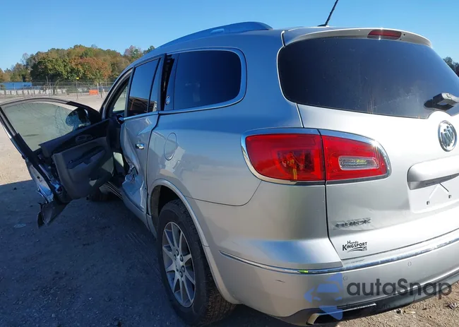 5GAKVBKD3EJ211301: 43513666