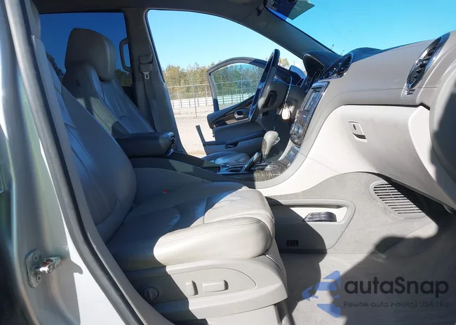 5GAKVBKD3EJ211301: 43513666