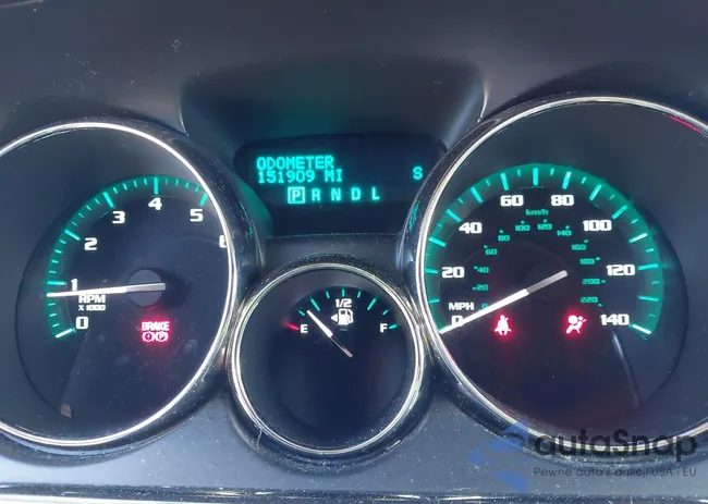 5GAKVBKD3EJ211301: 43513666