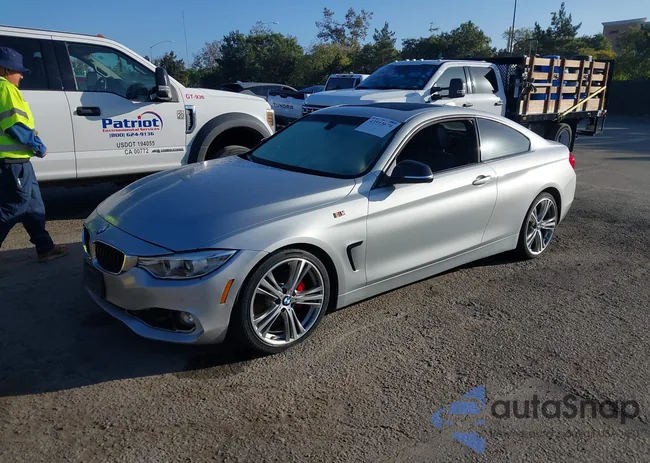 WBA3R1C53EK191969: 43513670