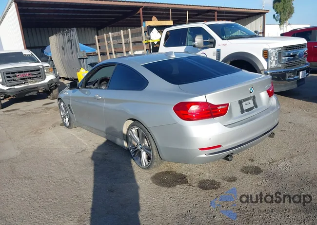 WBA3R1C53EK191969: 43513670