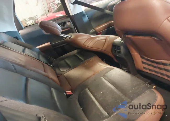 3FMCR9C68NRD06941: 43513671