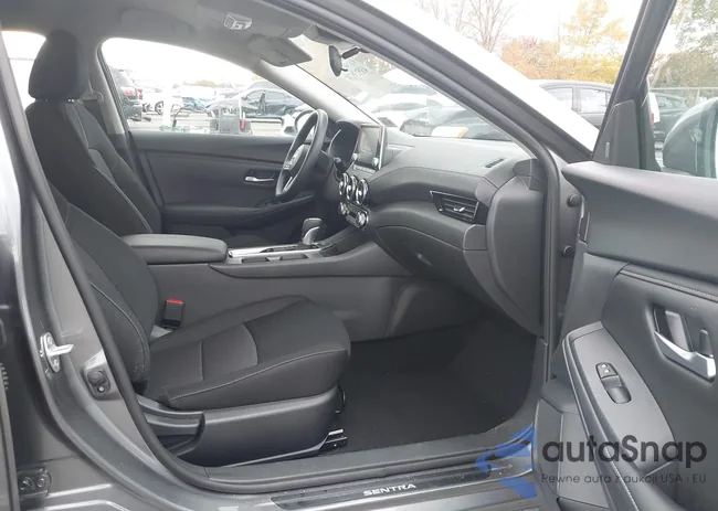 3N1AB8CV0SY376696: 43513678