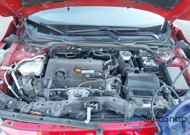 2HGFC2F52JH537791: 43513680