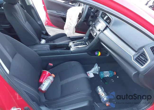 2HGFC2F52JH537791: 43513680