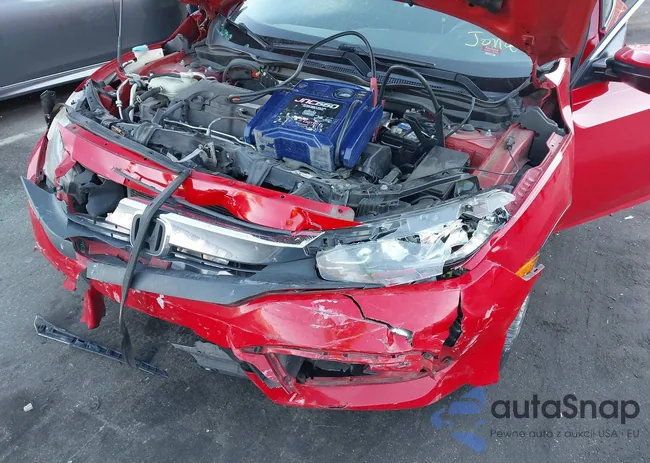 2HGFC2F52JH537791: 43513680