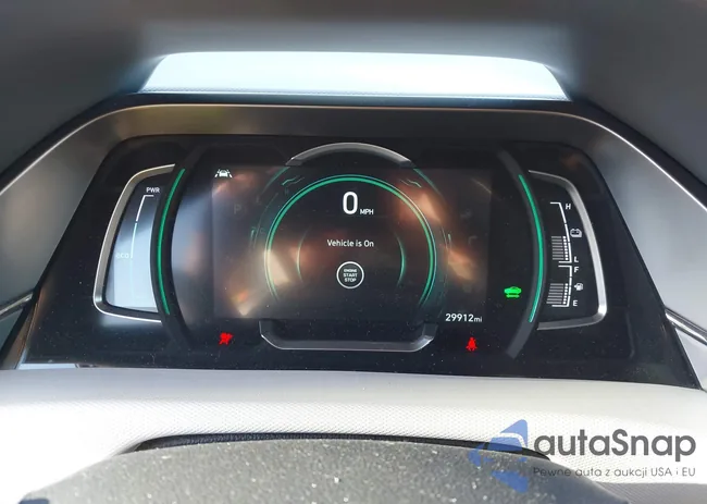 KMHC05LC6LU210062: 43513682