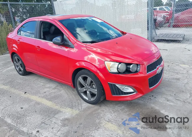 1G1JH5SB8F4168746: 43513687