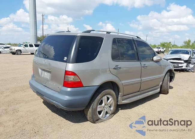 4JGAB57E05A529409: 43513691