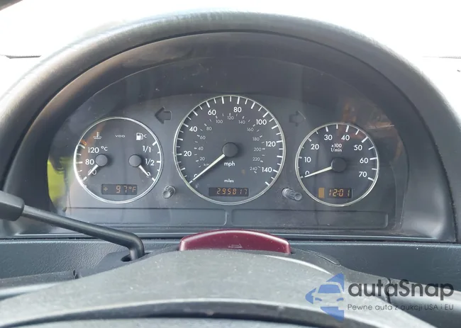 4JGAB57E05A529409: 43513691