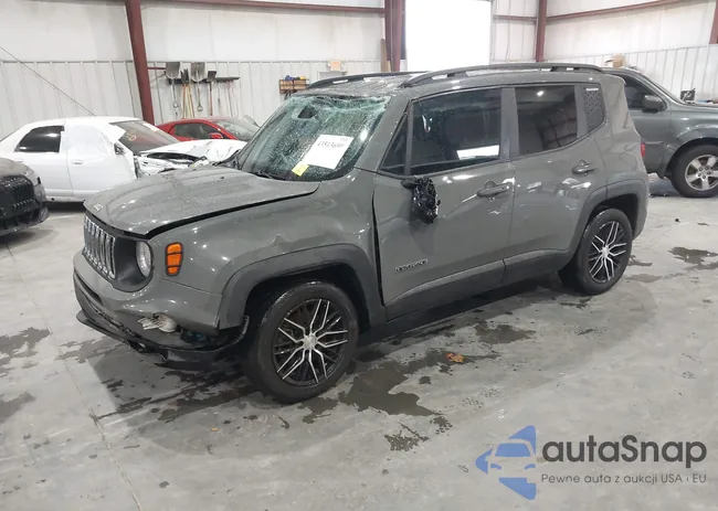 ZACNJABB1KPK89519: 43513699