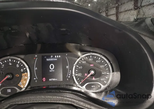 ZACNJABB1KPK89519: 43513699