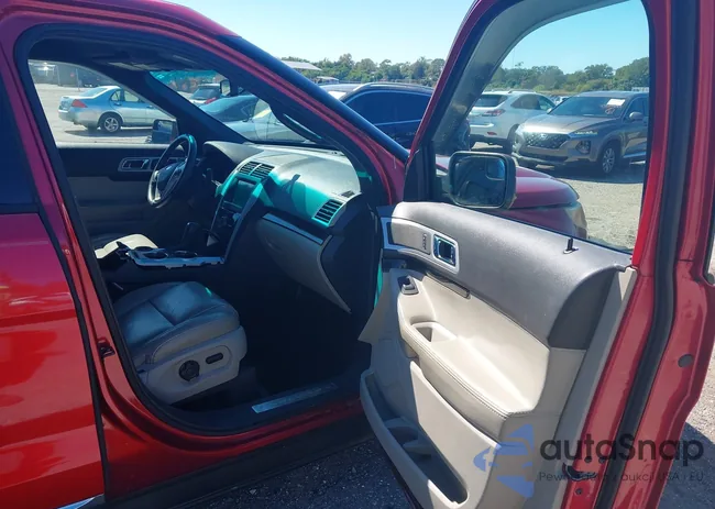 1FMHK7F81BGA67859: 43513700