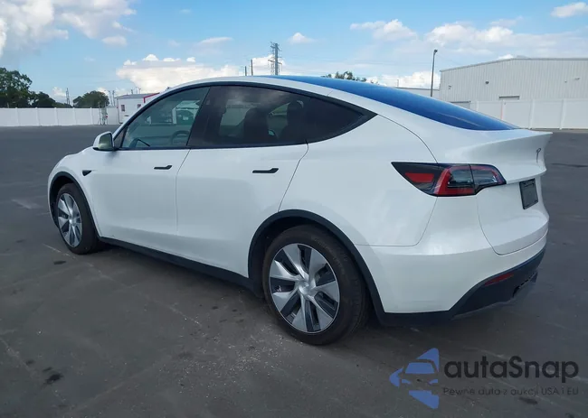 7SAYGAEE4PF833923: 43513706