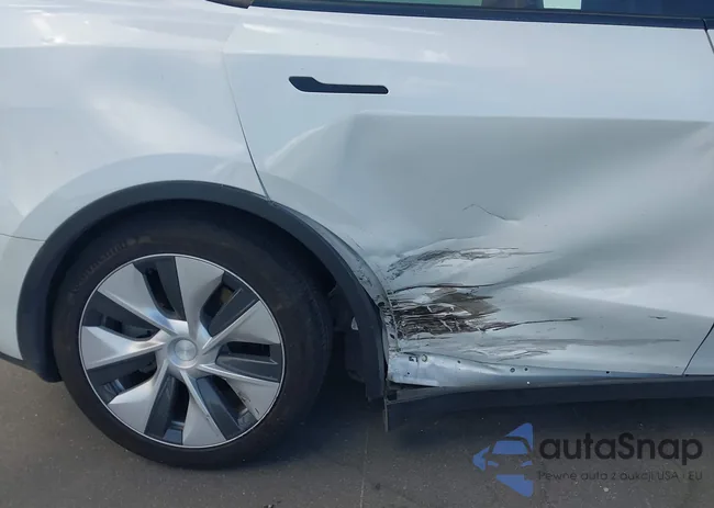 7SAYGAEE4PF833923: 43513706