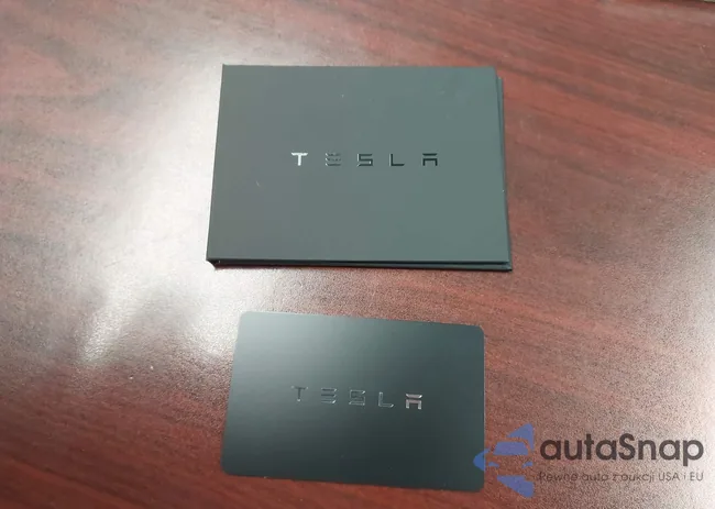 7SAYGAEE4PF833923: 43513706