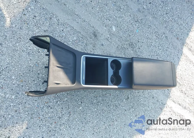 7SAYGAEE4PF833923: 43513706