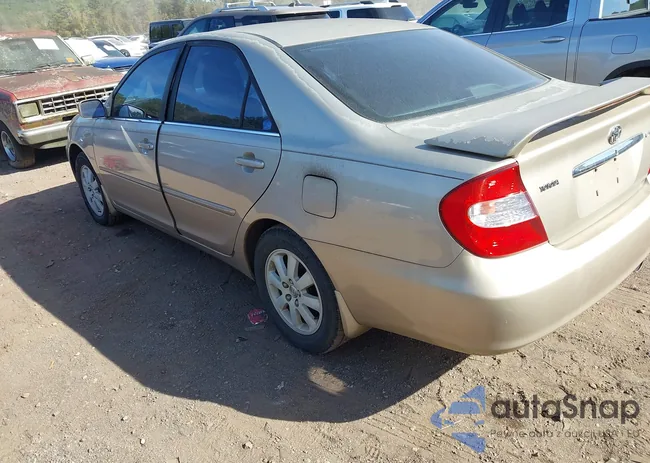 4T1BE32KX4U264265: 43513716