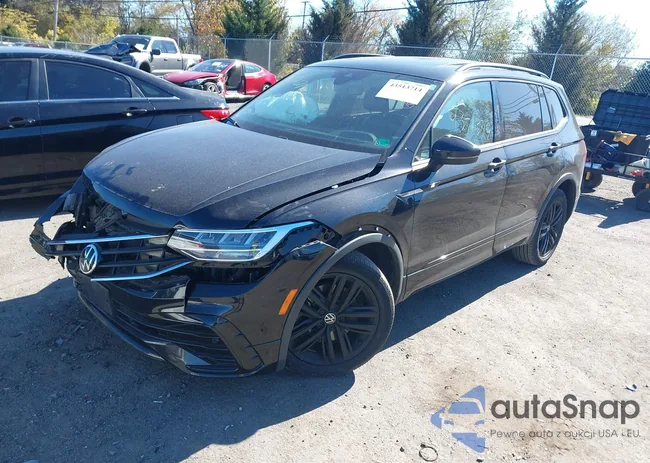 3VV8B7AX7NM003825: 43513714