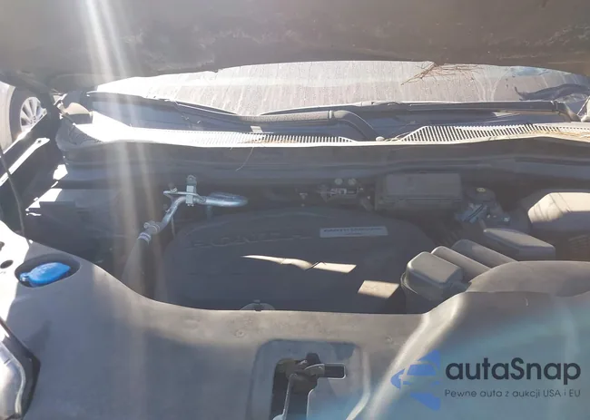 5FNYF5H91KB011966: 43513717