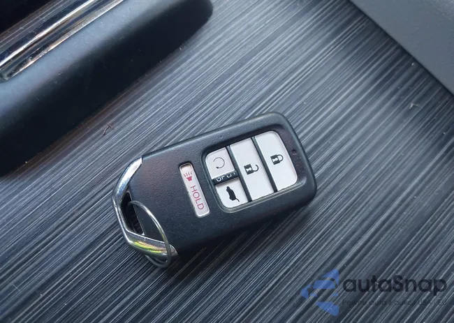 5FNYF5H91KB011966: 43513717