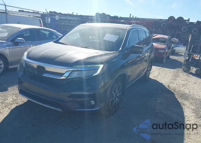 5FNYF5H91KB011966: 43513717