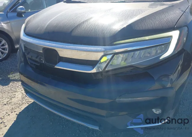 5FNYF5H91KB011966: 43513717