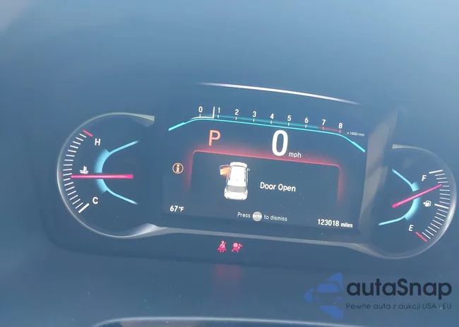 5FNYF5H91KB011966: 43513717