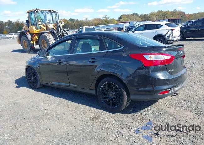 1FADP3J2XEL212933: 43513719