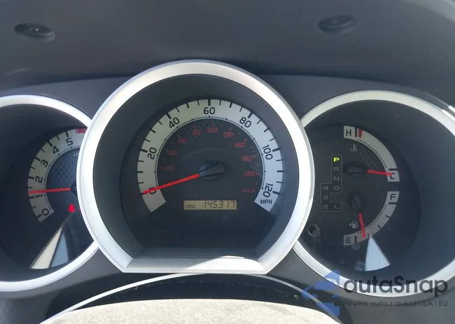 5TFJU4GN0CX028202: 43513734