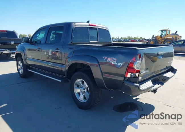 5TFJU4GN0CX028202: 43513734