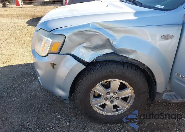 4M2CU81178KJ00985: 43513743